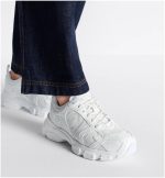 Dior Chrono Sneaker - Image 3